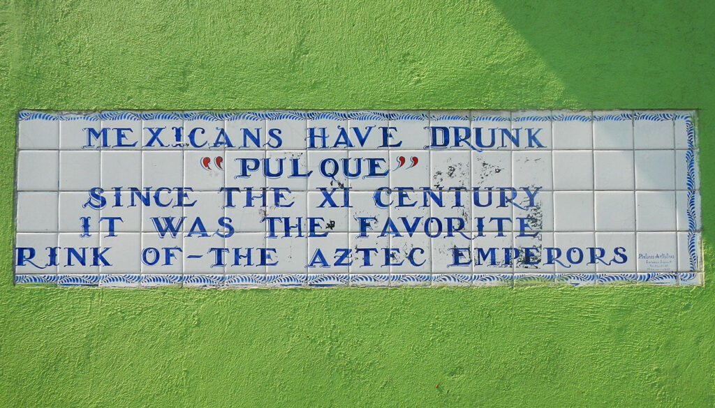 tequiladealer-mexico-city-quote