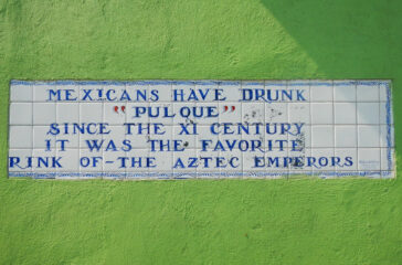 tequiladealer-mexico-city-quote