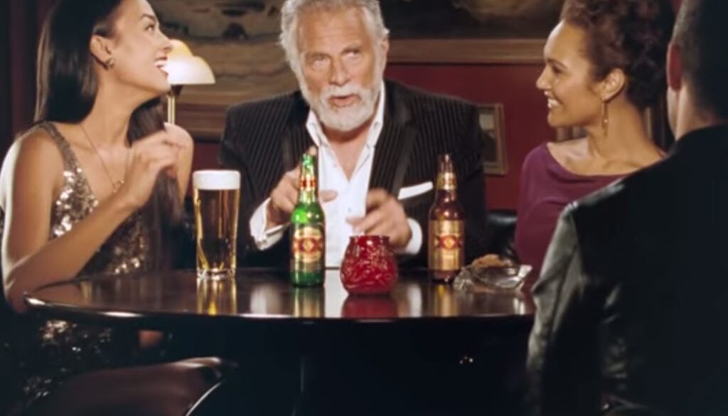 dos-equis