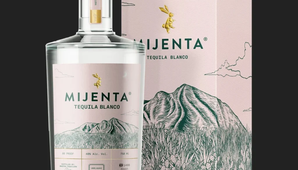 geschenkideen für tequila aficionados