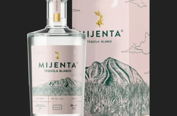 geschenkideen für tequila aficionados