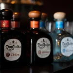 der große tequila ratgeber