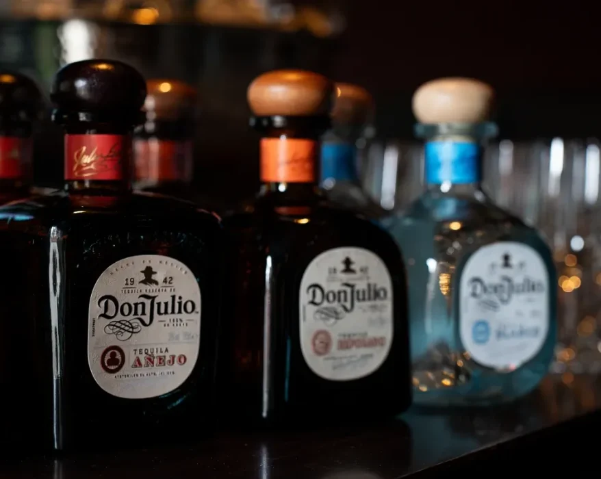 der große tequila ratgeber