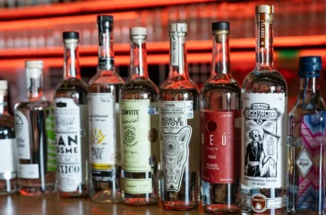 Der Tequila Storefinder: Tequila und Mezcal in deiner Stadt