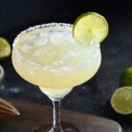 The Margarita